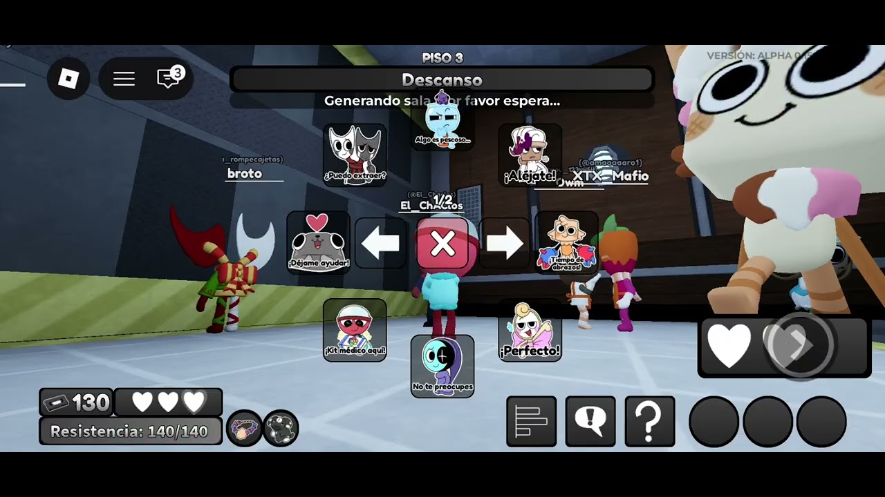 Nose que poner xd