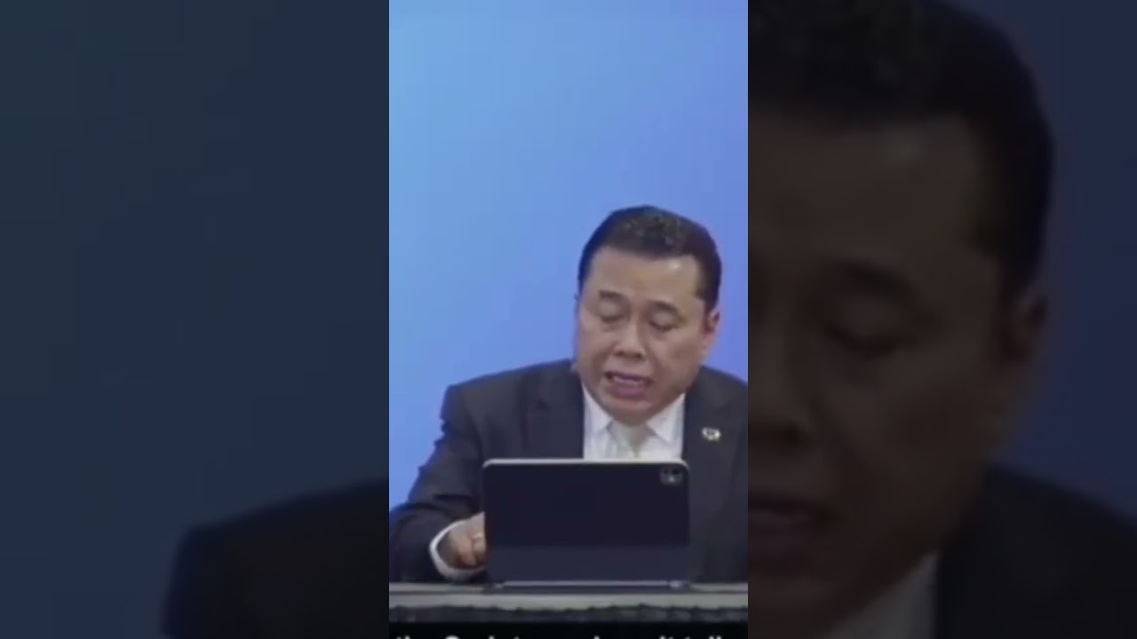 NAPAS ALLAH - PDT. DR. ERASTUS SABDONO, GSKI REHOBOT, SUARA KEBENARAN,TRUTH.iD