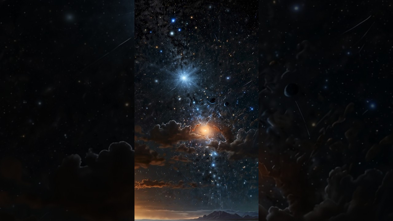 Laniakea: The Largest Structure in the Universe