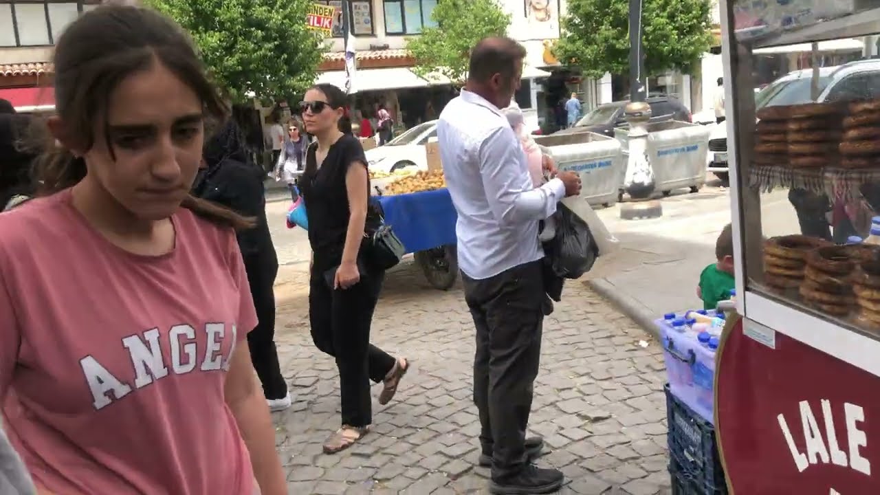 Diyarbakır🍉