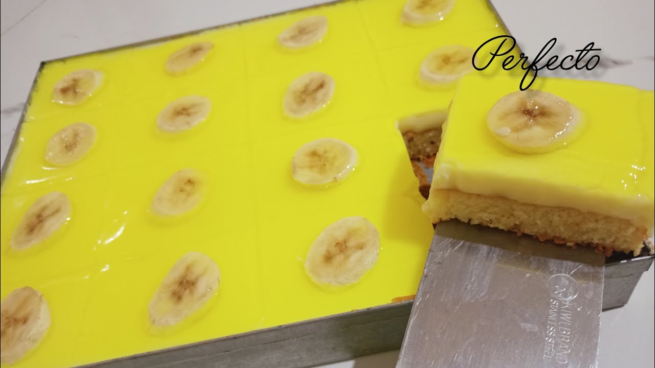 بسكوي موسكوتشو مشرب 🍋‍🟩بذوق  الليمون🍋 تحلية رمضانية 🌛 بامتياز بنة perfecto 🇩🇿🥳