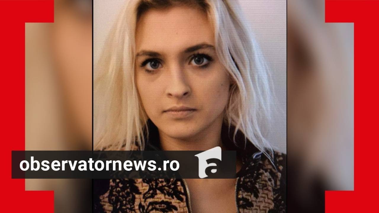 Verdict final pentru ieşeanul care şi-a ucis soția pentru că nu câștiga destul ca videochatistă