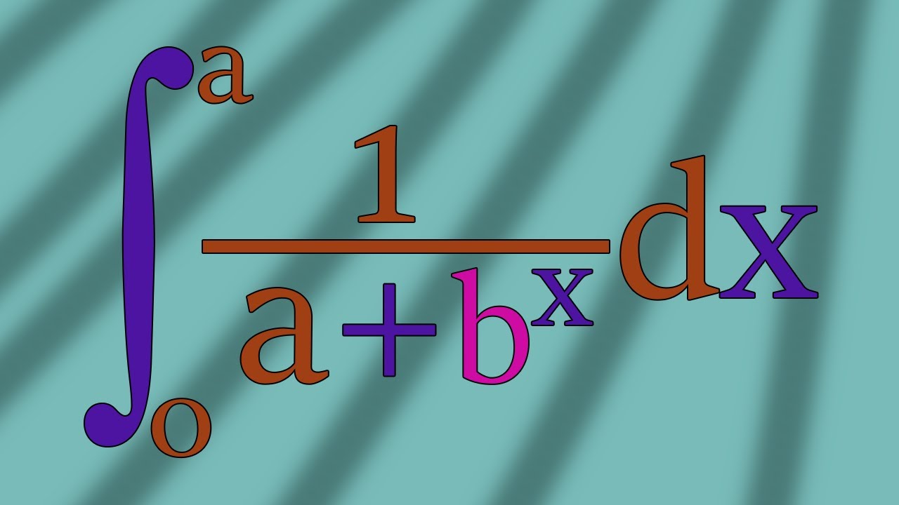 Does there exist a closed form of this integral?