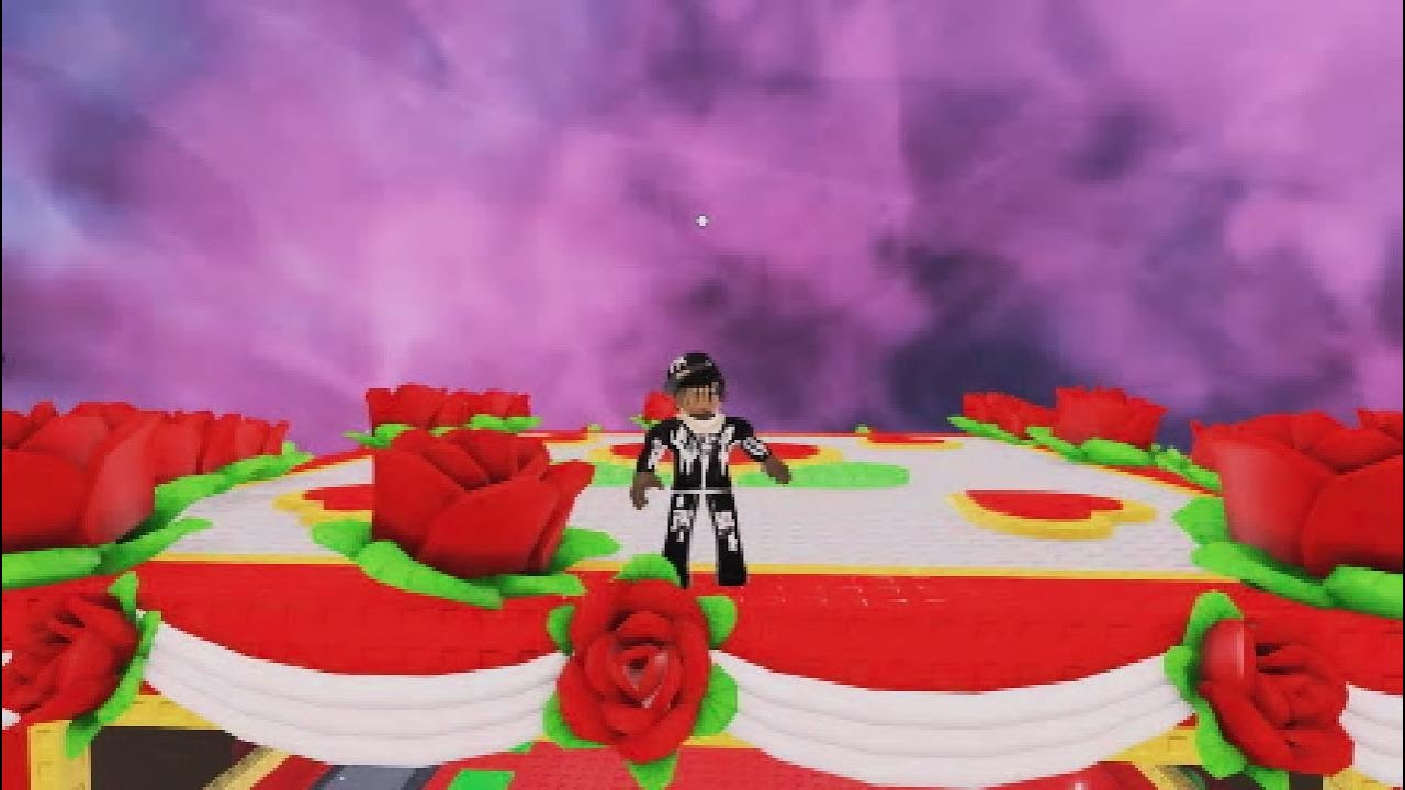admin abuse Saint-Valentin (bonne Saint-Valentin)