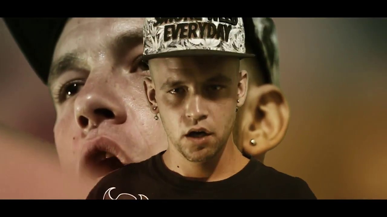 Safo - NO CAIGO MAS CON DJ LEFRANK PROD. PEREA (ONESHOT)