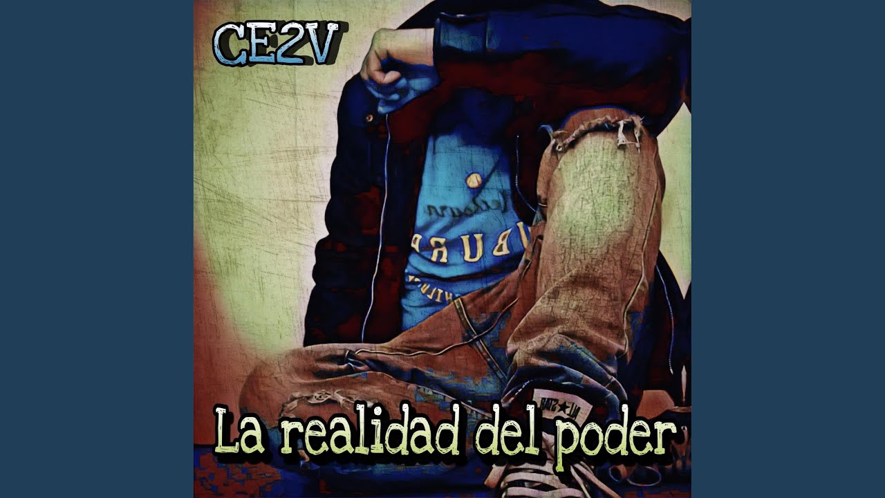 La Realidad Del Poder