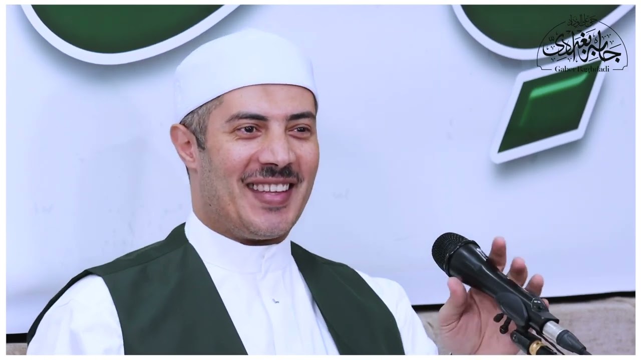 كرامة عظيمة حدثت لي من السيدة زينب