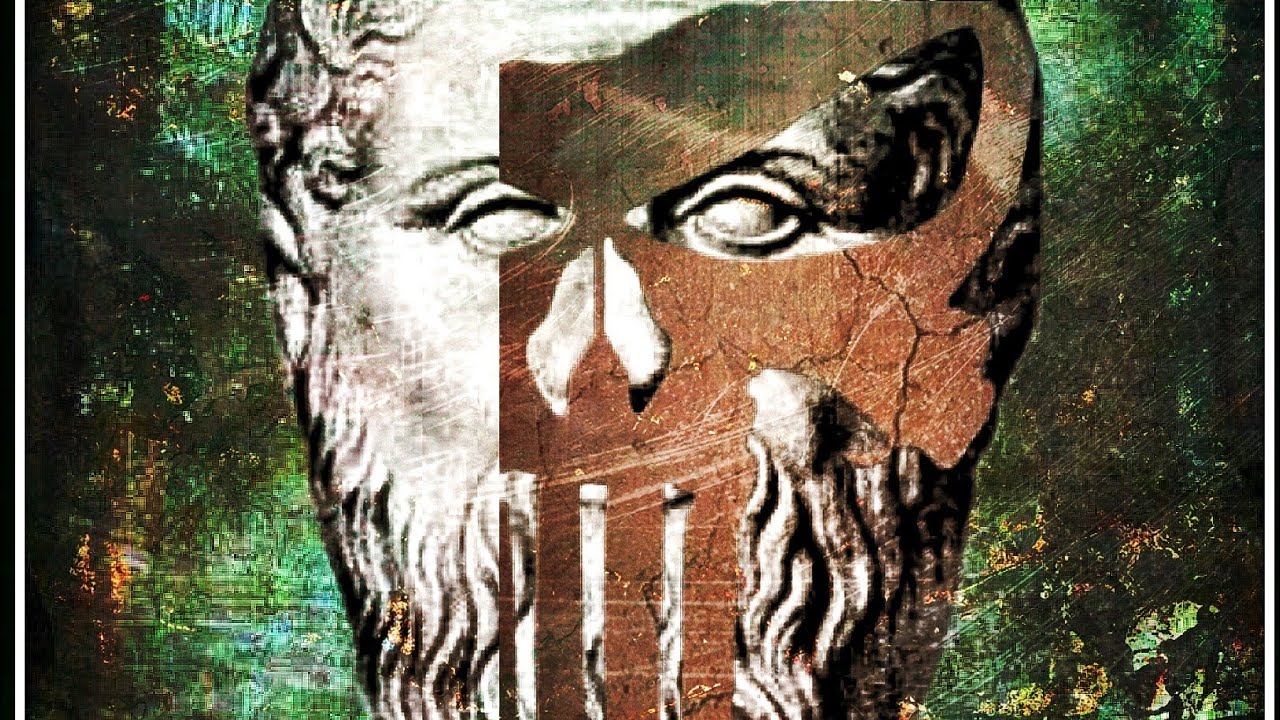 Timokratie EP #rap#beatmaker#hiphop#storytelling#rap#usa#germany#beats#hiphopmusic