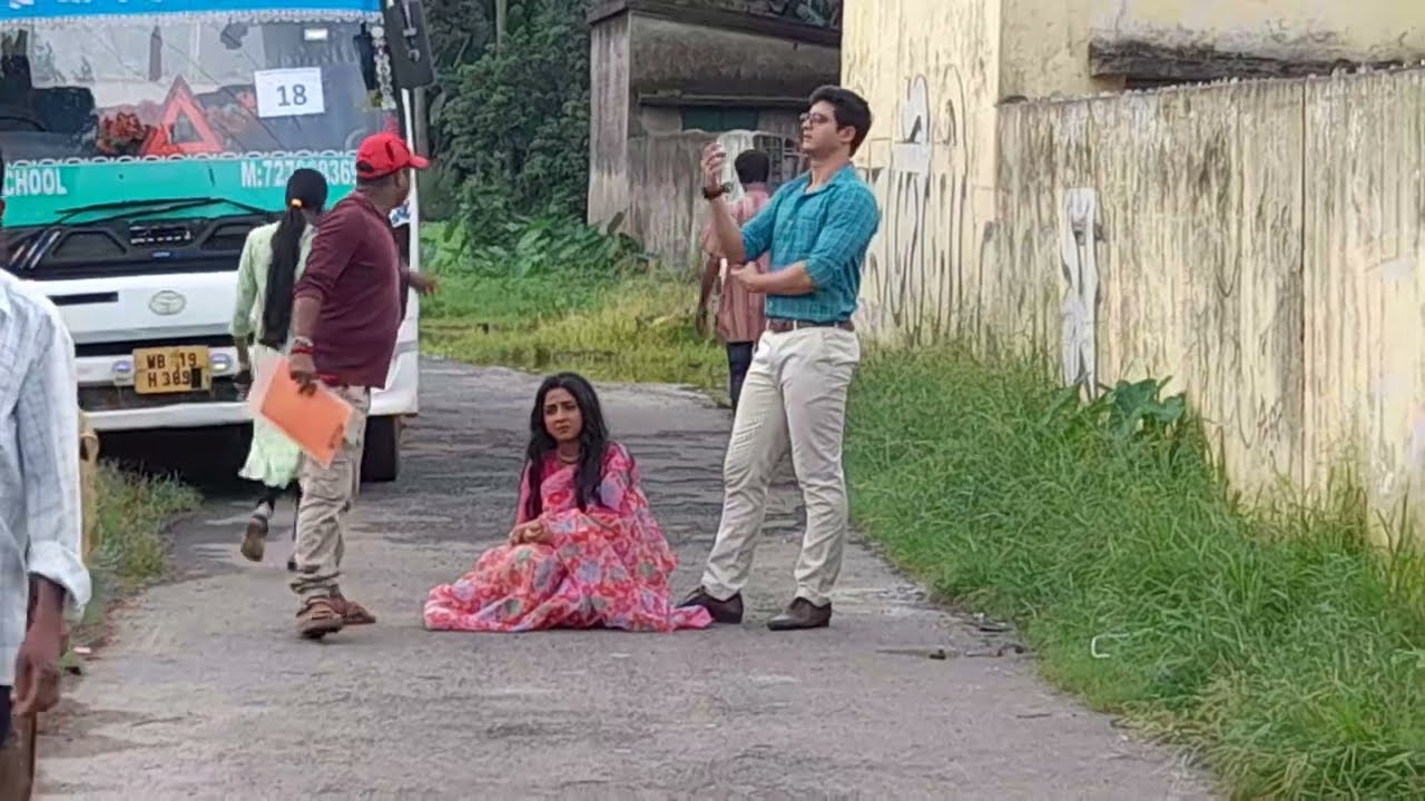 shooting videos2