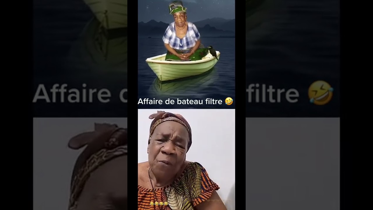 Mamie ONO vous souhaite un bon week-end