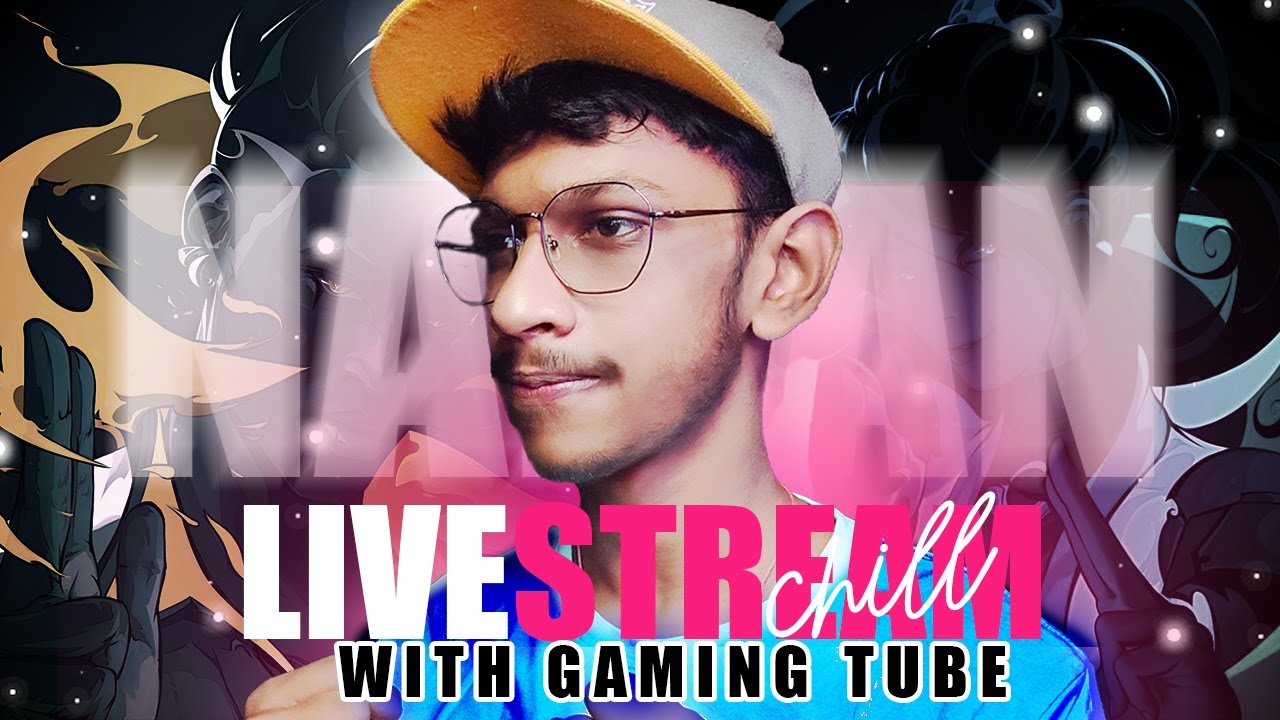 DAY STRERAMER BOIS || VALORANT LIVE  #valorant #gaming #live