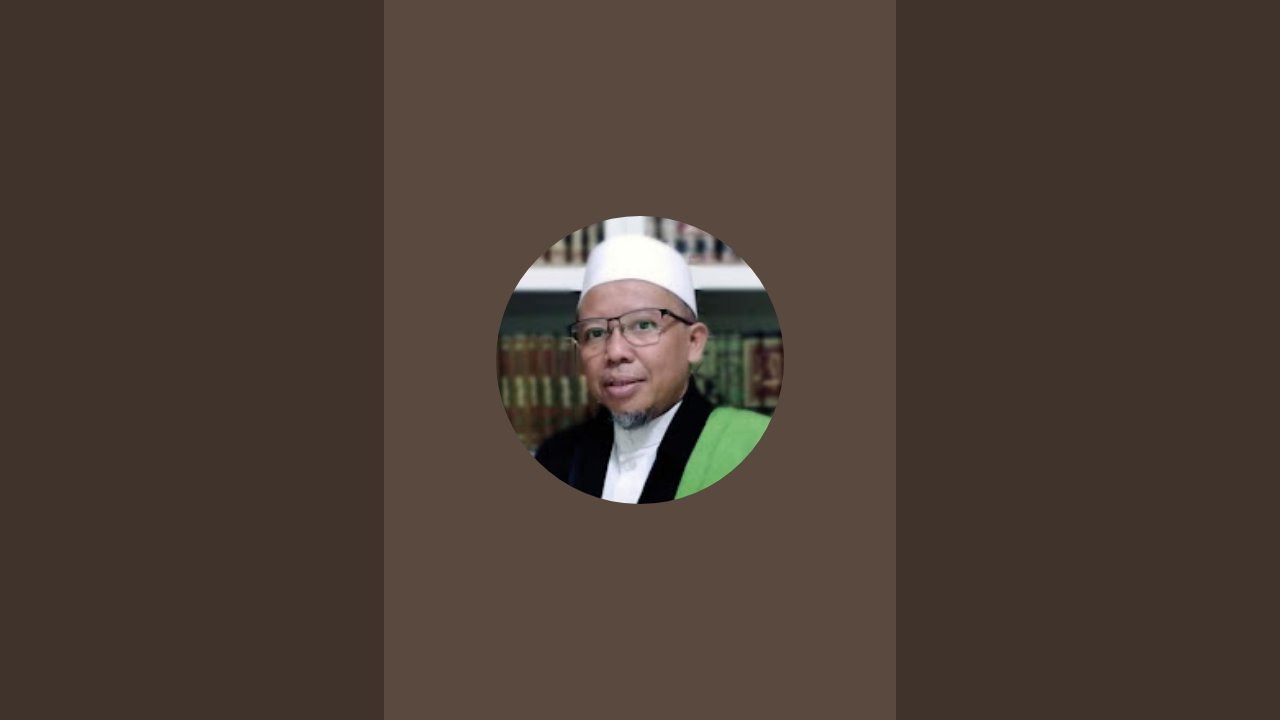 PUASA MEMBENTUK SIKAP KHOUF & RAJA: