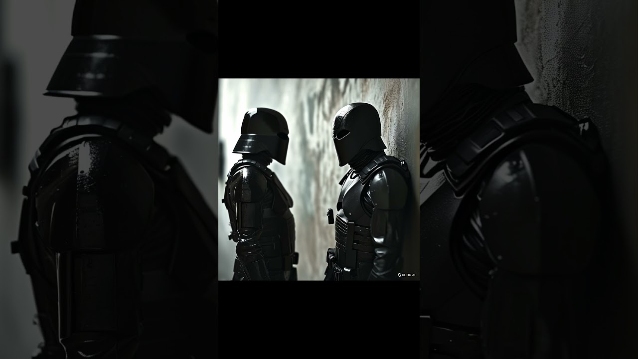 Project 36 #история#mysticos#AI#ИИ#ШI