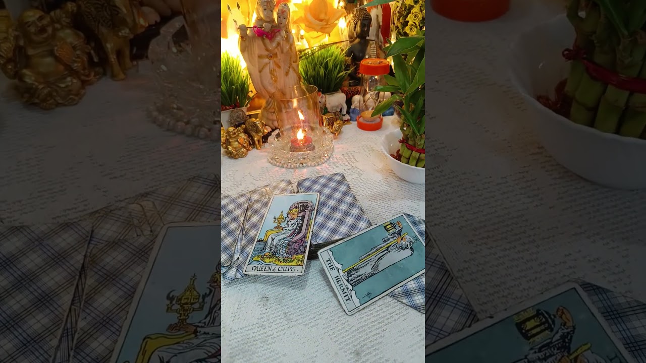 🔱🔮वह आपसे क्या चाहते हैं?🍀Current Energy⚡ timeless