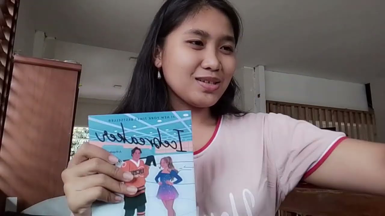 Mini Book Haul |Unwrapping and Showing Books I've bought this January 2026| Mini Vlog