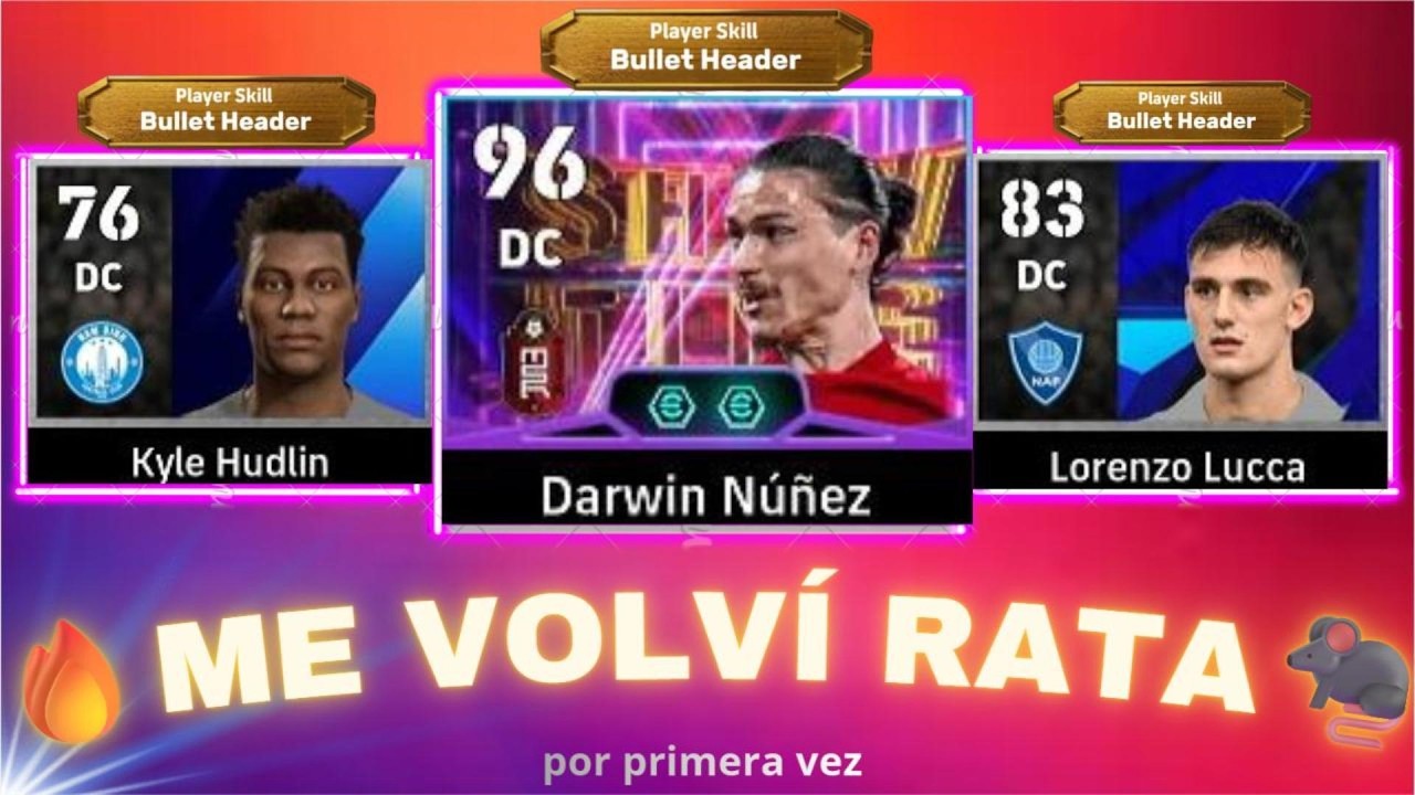 Me volví RATA y no lo soportaron 😈