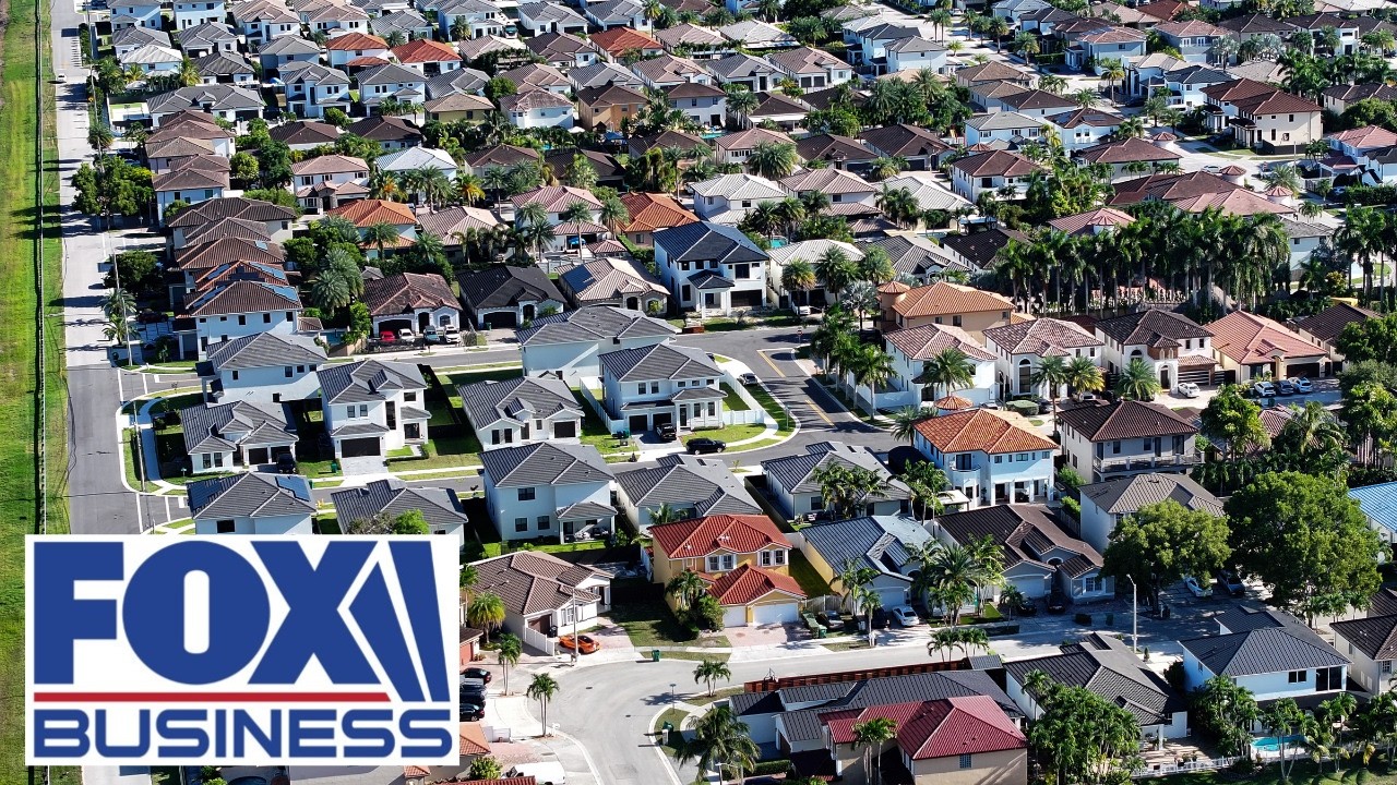 Цифры СКРЫВАЮТ реальное положение дел: генеральный директор Dolly Lenz Real Estate