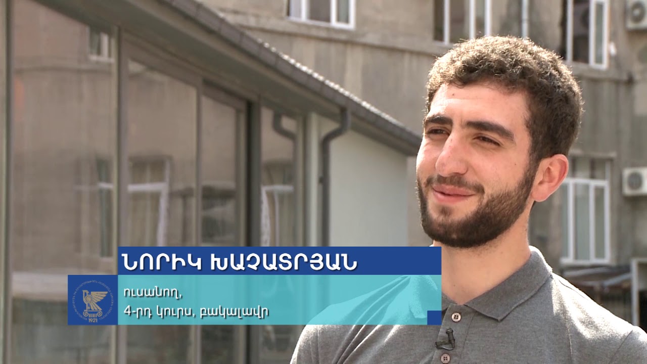 Բելառուս շինջոկատ
