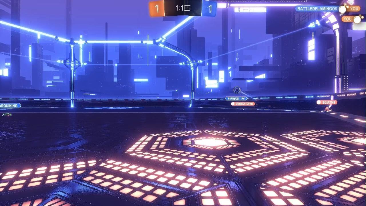 Rocket League_20260201185819