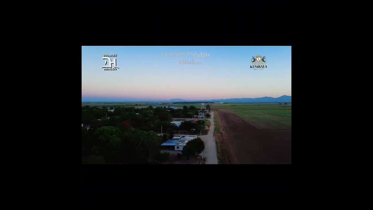 ejido Dolores hidalgo ahome Sinaloa mexico 