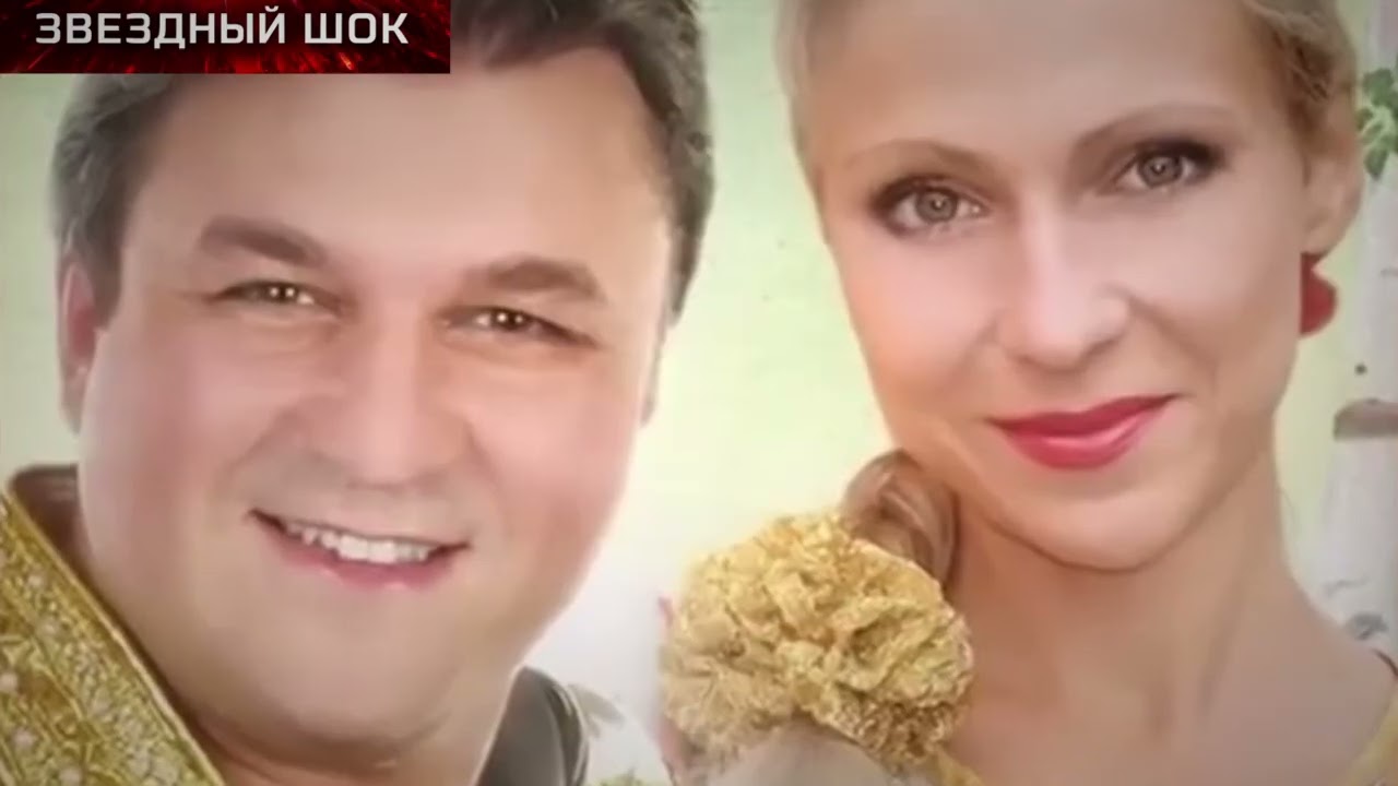 Личная жизнь: почему Валерий Сёмин скрывает новую жену и что повлияли на его характер!?