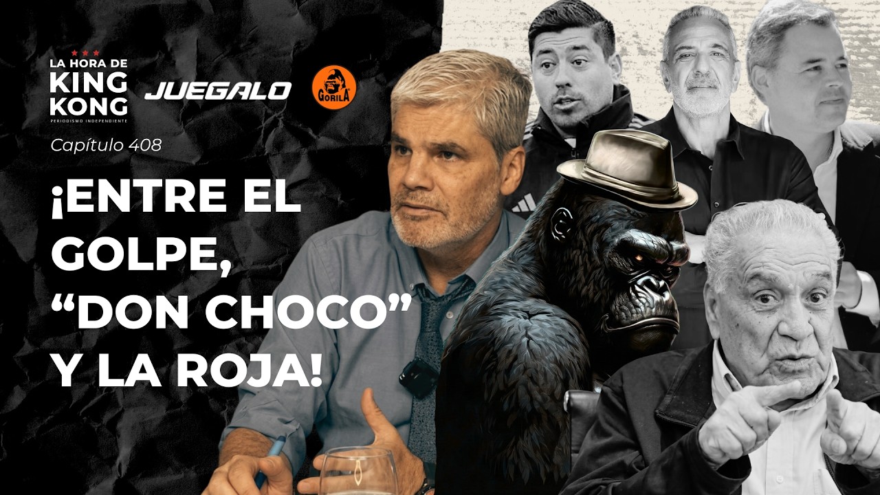 &iexcl;Golpe contra Milad, 