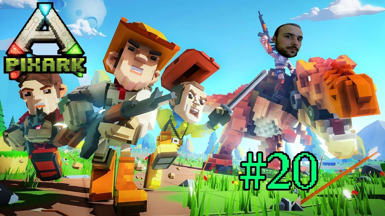 Demir Mermer Kuartz ve Element Taşları - PixArk #20