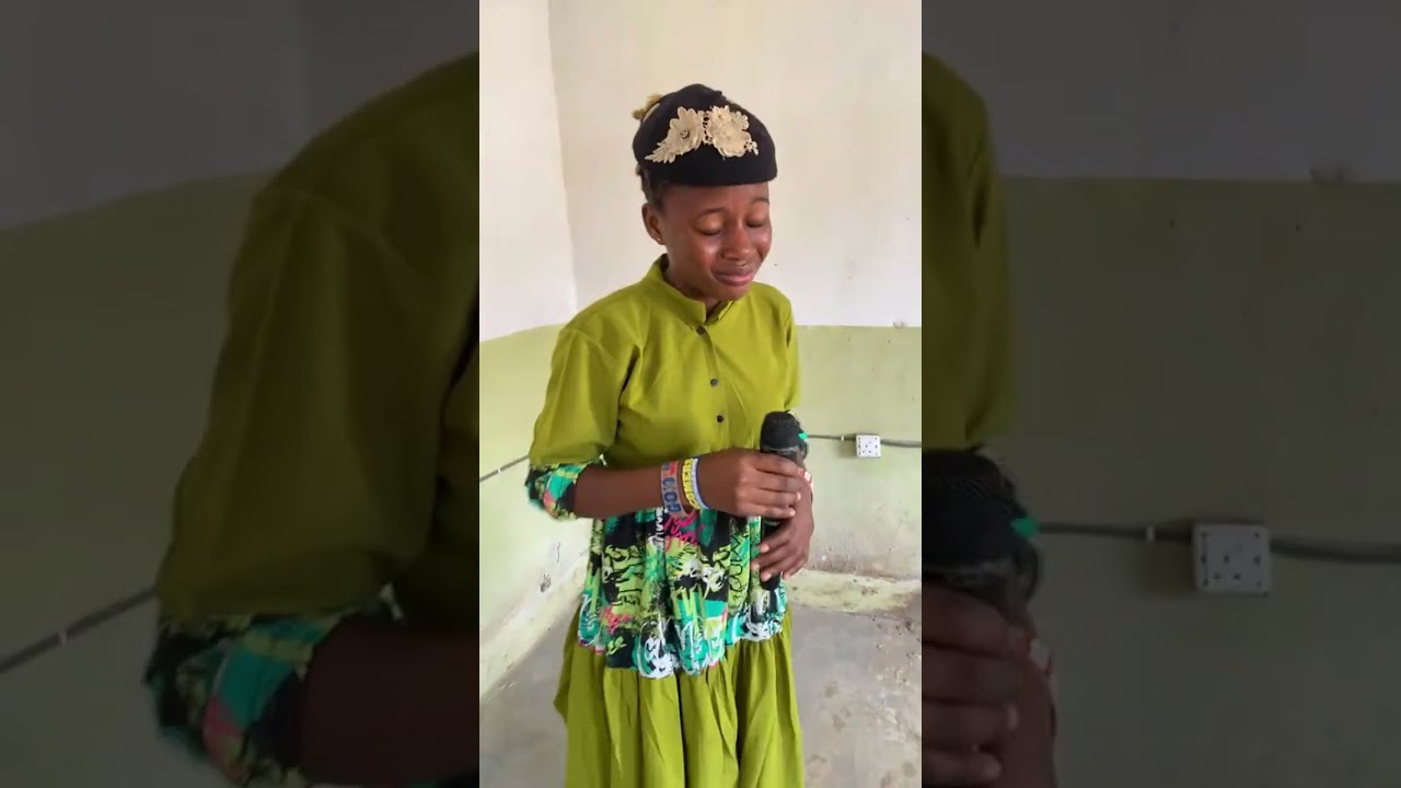 Double Portion Parish 3rd Sunday Encounter | Prayers, Worship & the Word 💥🕊️