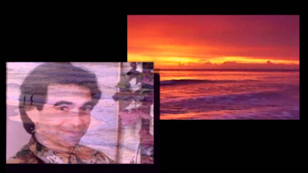 Teris Chrysos & Agni - M'agapas, to ksereis.(Sharif Dean - Do you love me)