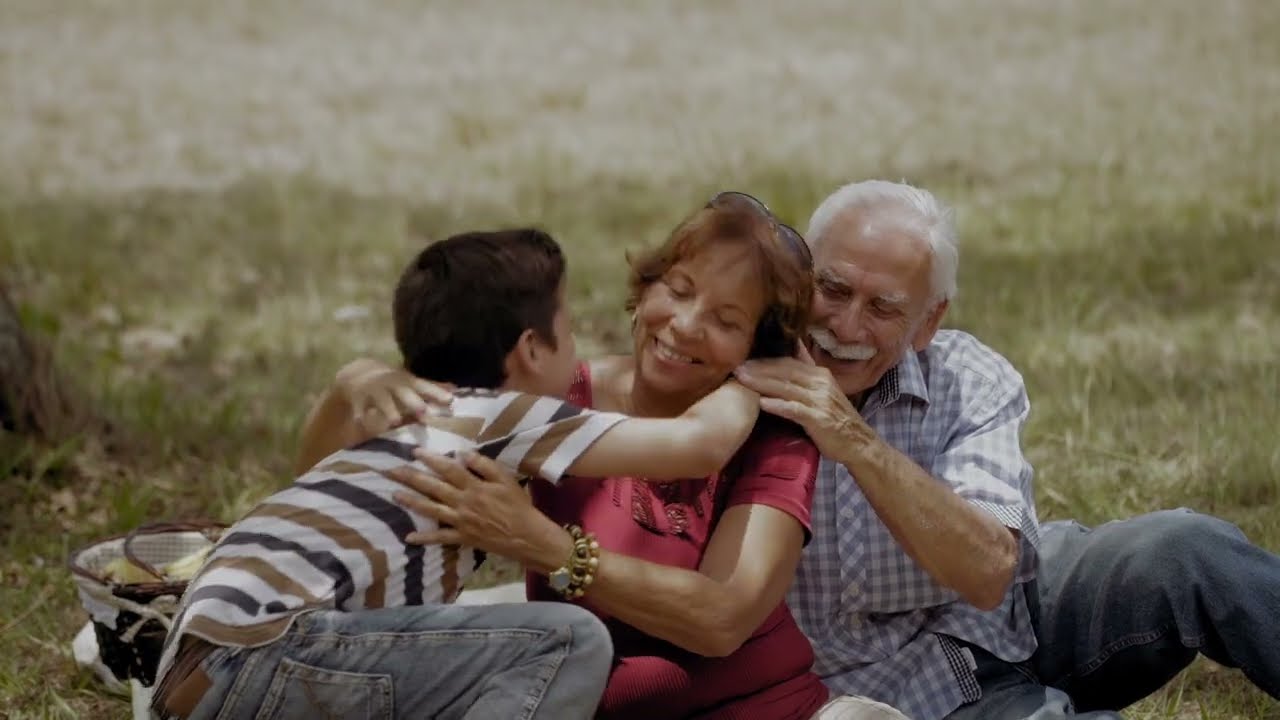 Explore the Rewards of Joining the RUHS Community Health Center (CHC) Team