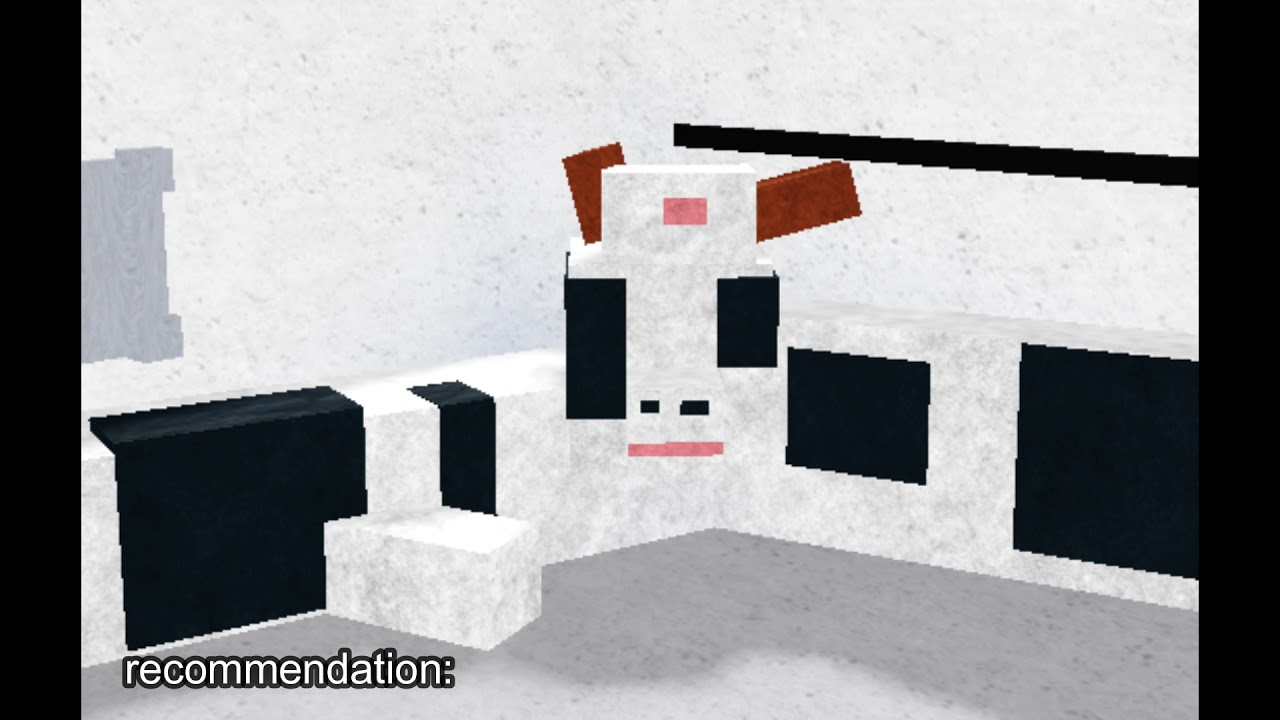 happy meat farms remade in roblox