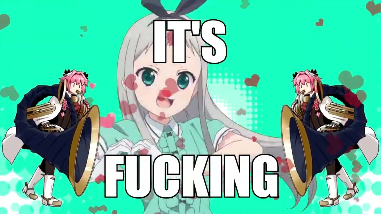 ITS FUCKING FEMBOY FRIDAY #femboy #shortvideo #fyp