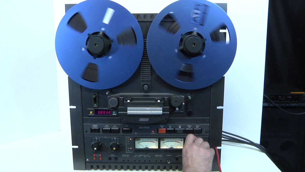 Otari MX5050 Reel To Reel for sale Allentown Pa
