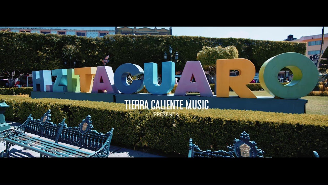 Zitácuaro- Zapateado ( Varios Artistas ) #zitacuaro #michoacan