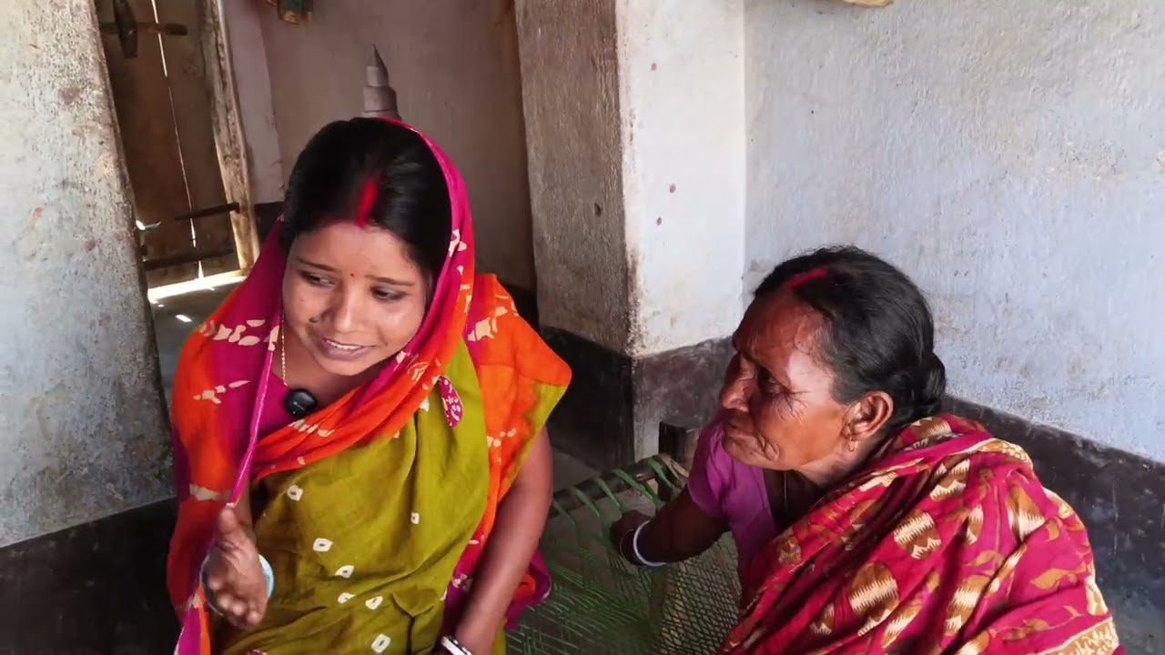 কুলাঙ্গার বেটা।। সচেতন মূলক।।Purulia Comedy video।।🙂🥹#village #vlog 