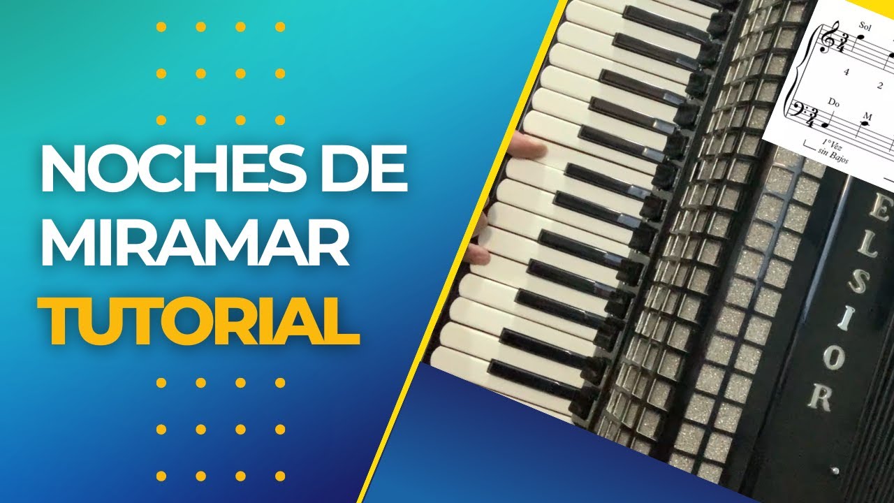 🌜 TUTORIAL COMPLETO PARA TOCAR 