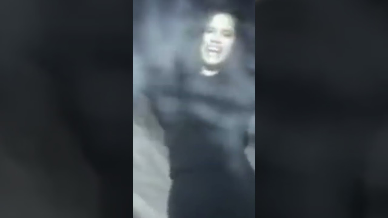 Cliff Hillis Indie Music Artist | Rock Star Interviews  and Podcasts