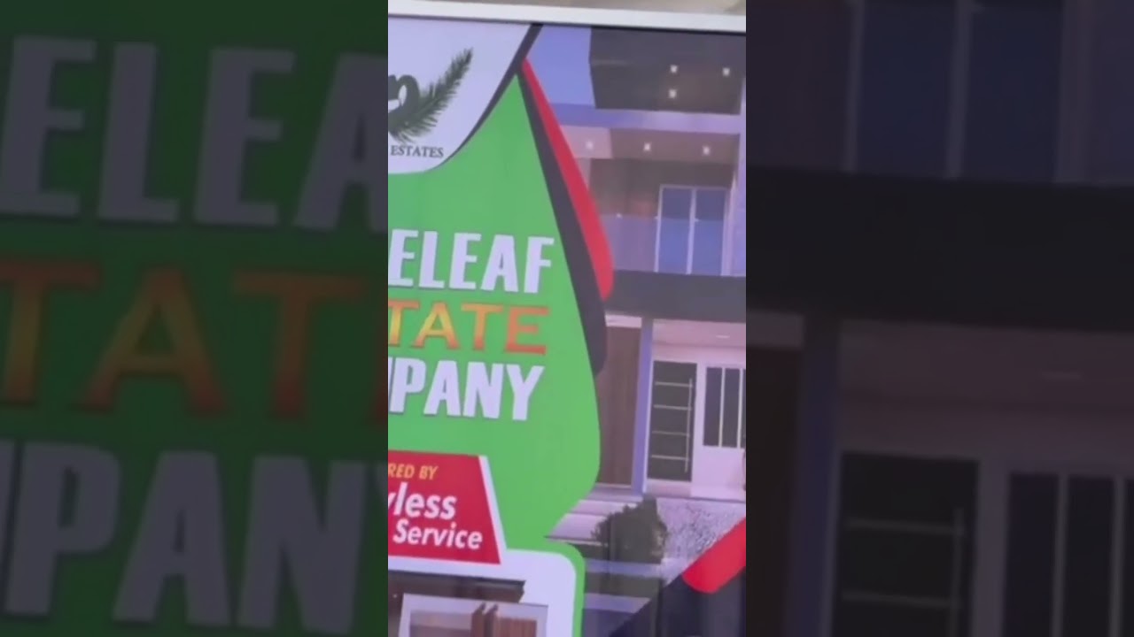 we give instant allocation to our clients at pineleaf estate