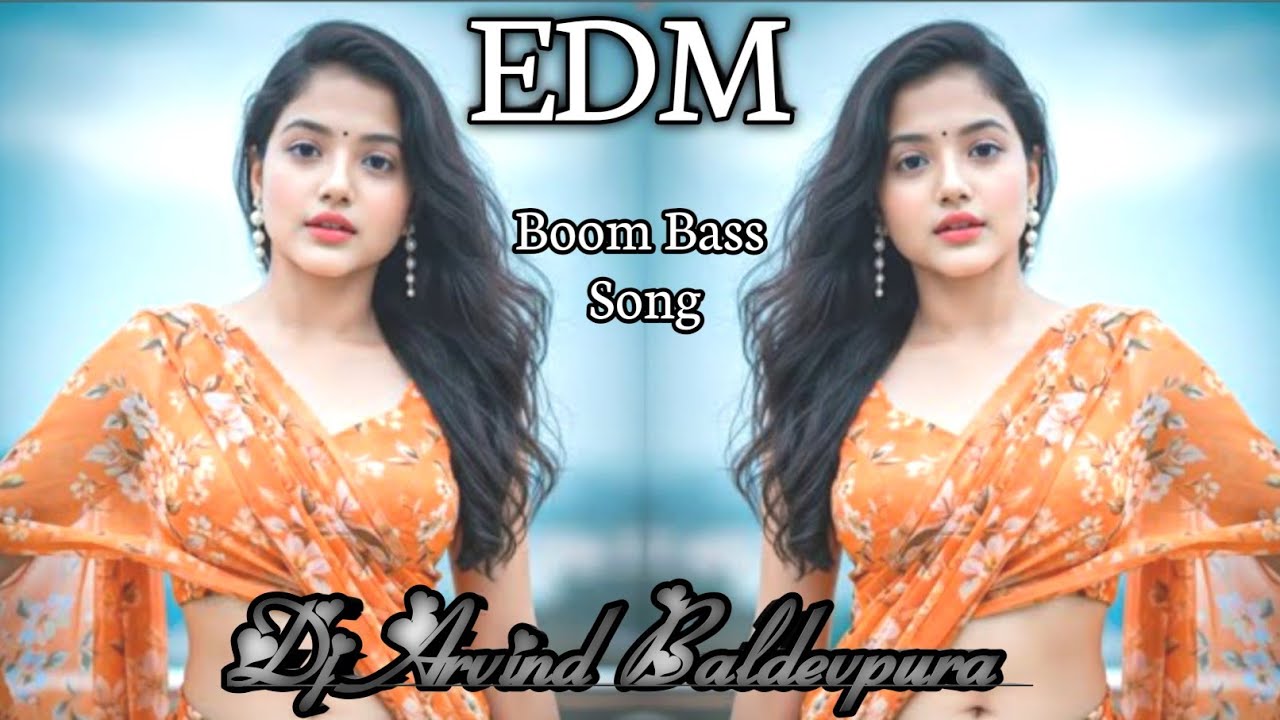 Meri Viki Mohhbat Notan Pe Dj Remix Edm Song Dj Sagar Bhitarwar Dj Akash Mauranipur Dj Anuj Banda