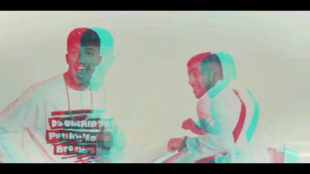 Mero ft. Eno - Ferrari {slowed}