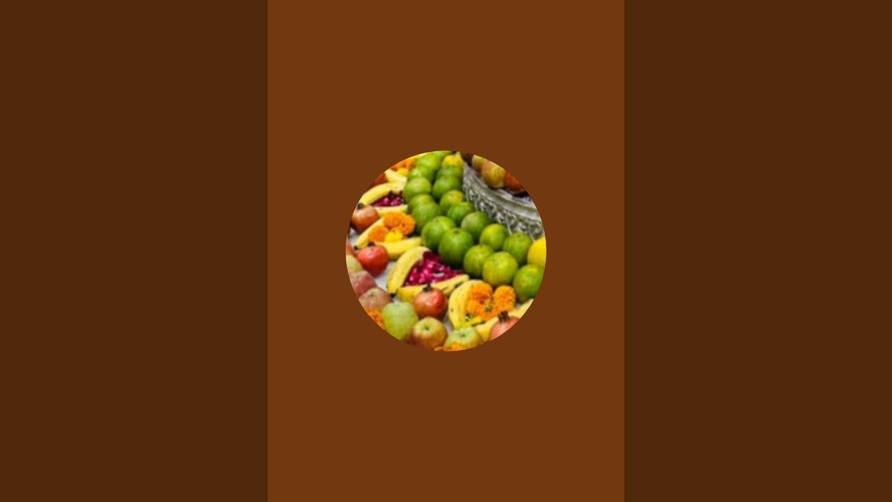 food corner 2 लाइव है!
