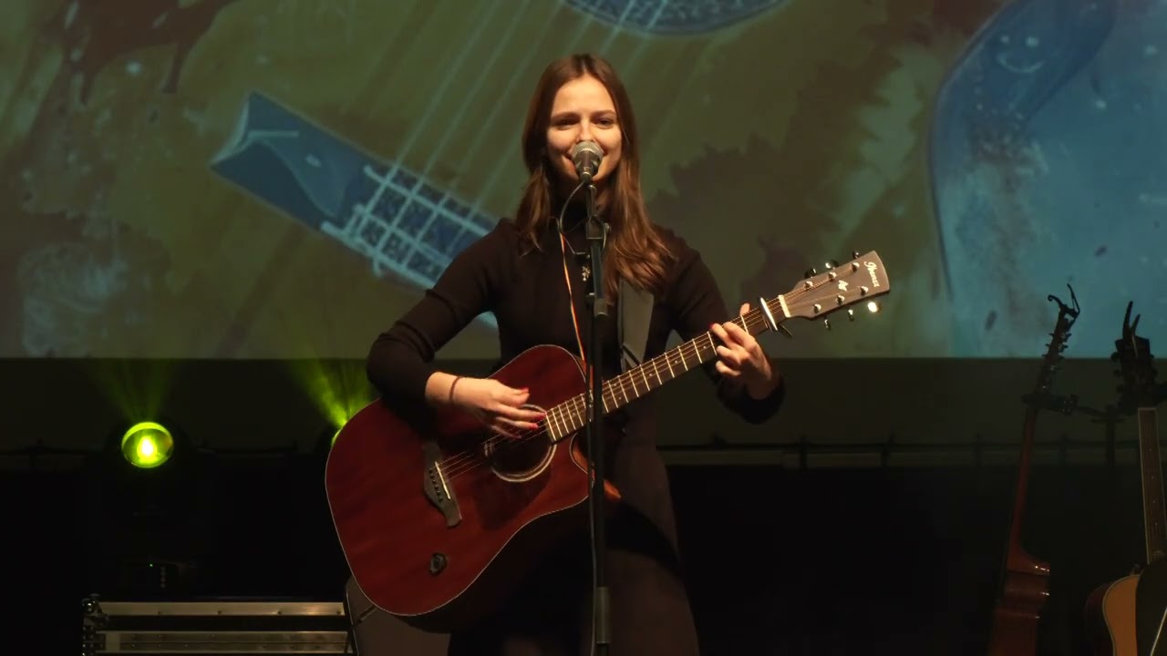 Beatrice Dumitriu
