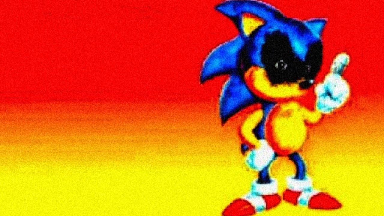 THESE VIDEOS ARE WAY TOO CURSED.. (Creepypasta Videos)