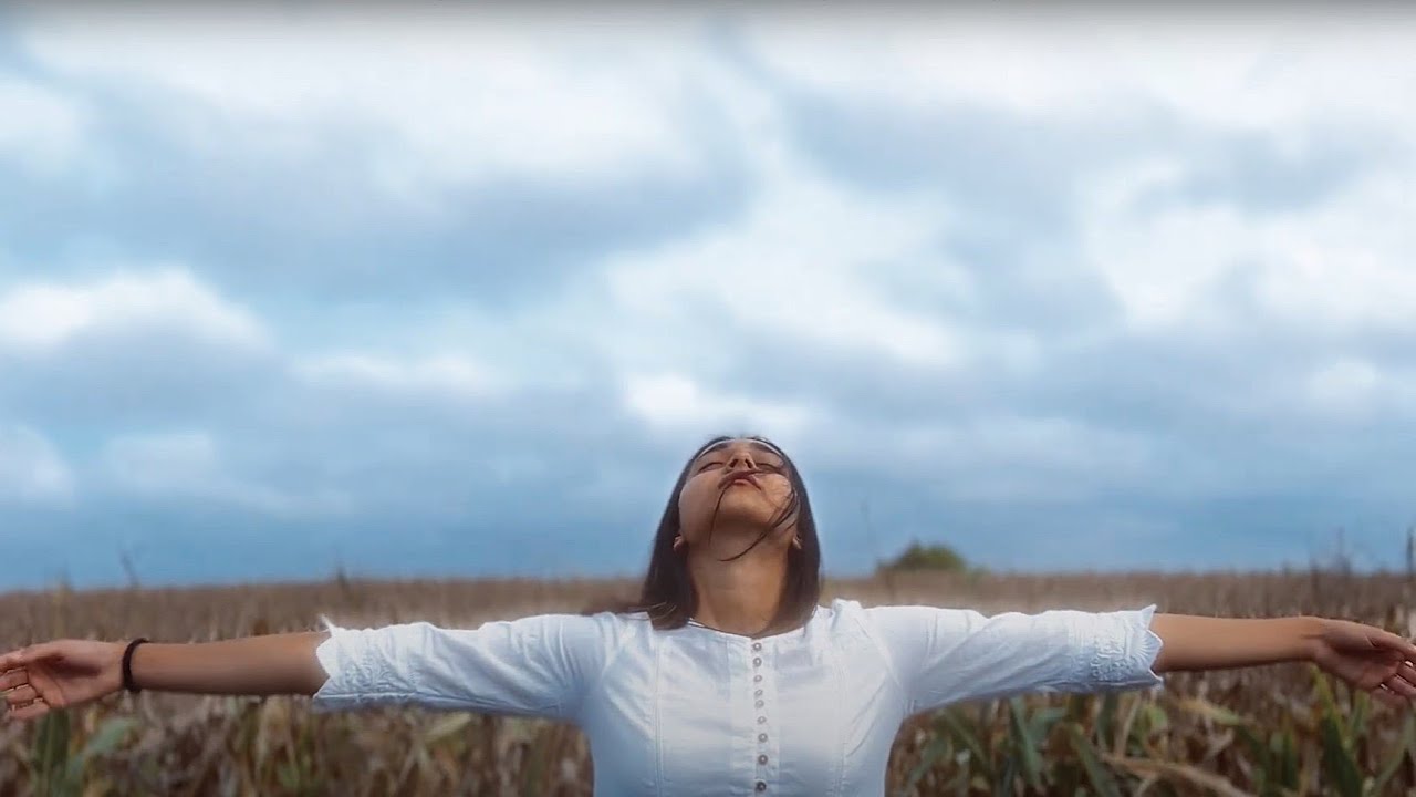 WINNERS OF DRISHYA 2024-25 TEAM SYNCOPY | SHORT FILM MAKING COMPETITION | BY CSR FORUM |