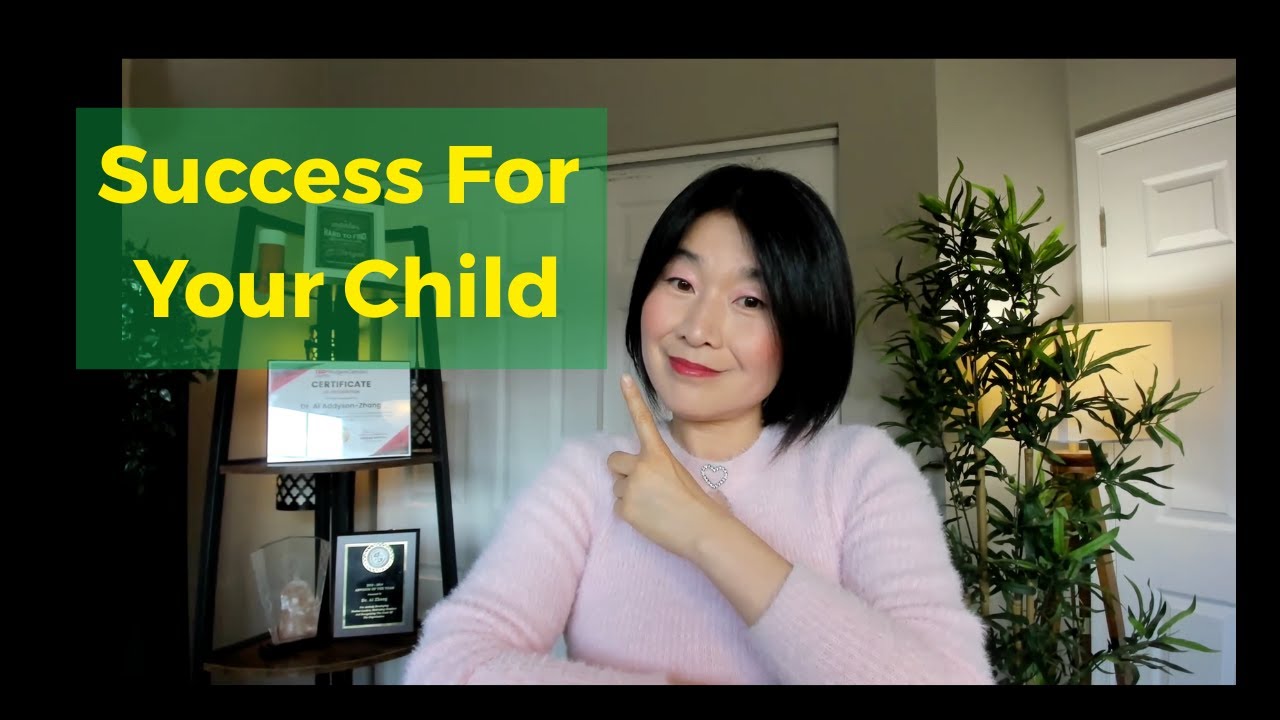 Why Smart Kids Still Procrastinate: The Missing Link Between Knowing and Doing