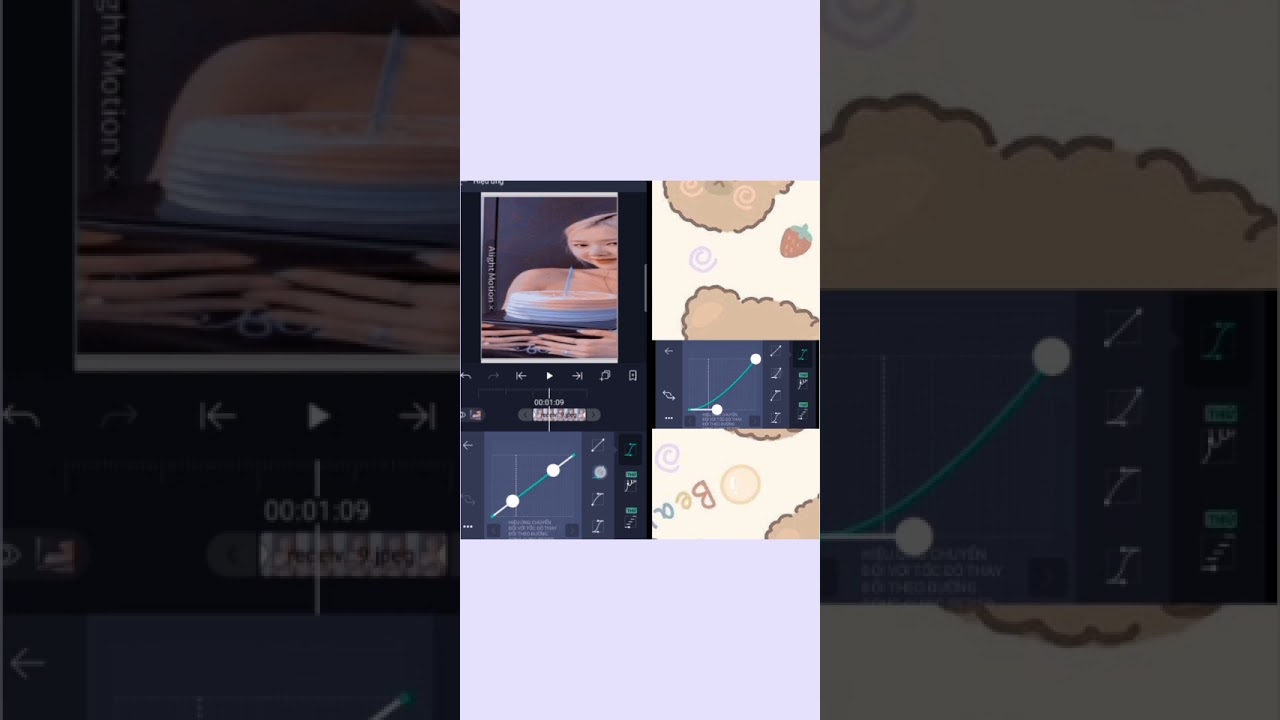 Untitled video