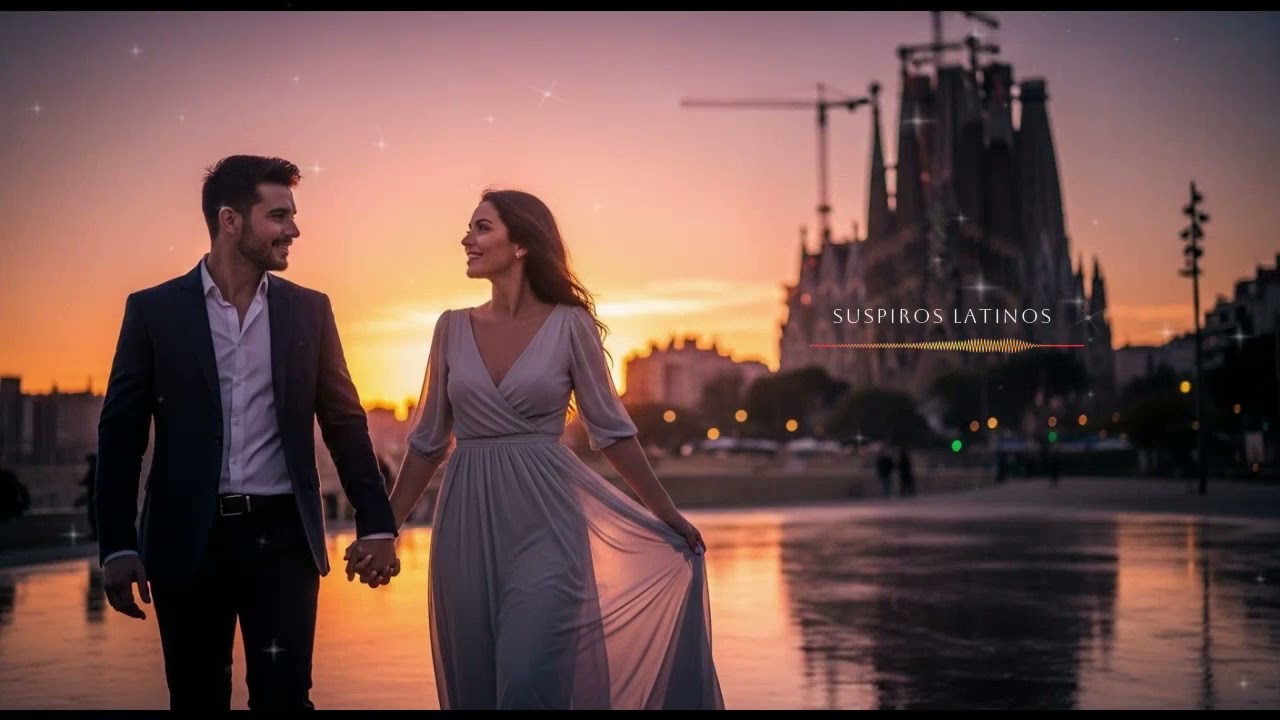 Canciones de Amor de Franco de Vita
