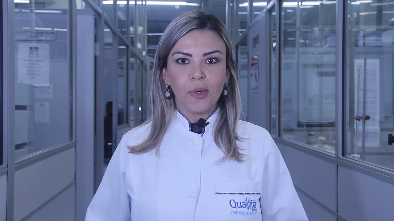 Medicamento manipulado n&atilde;o tem prazo de validade! Ser&aacute;?