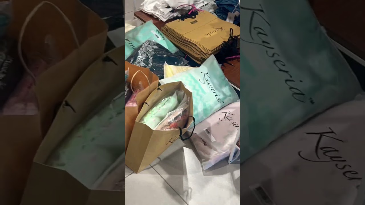 Kayseria Flat 50% Off Sale On Lawn Collection 2025 #kayseria #sale #youtube #fashion #lifestyle #fyp