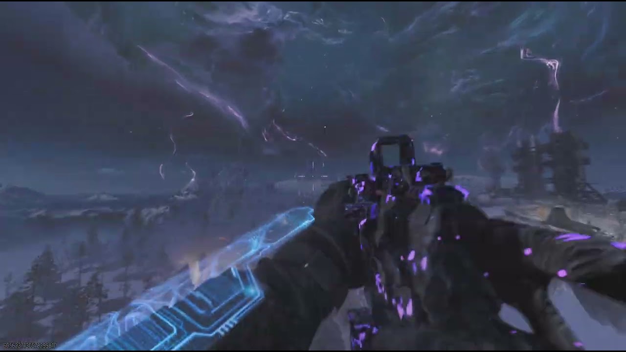 Call of Duty_20260118122441 Mythic Cynic Dark ops Card pt2